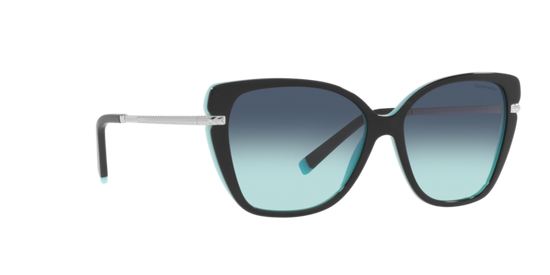 Tiffany Sunglasses TF4190 80559S