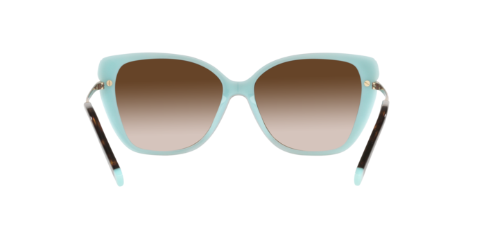 Tiffany Sunglasses TF4190 81343B