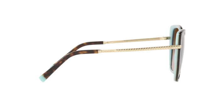 Tiffany Sunglasses TF4190 81343B