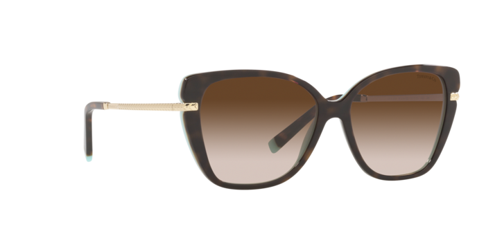 Tiffany Sunglasses TF4190 81343B