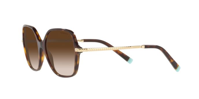 Tiffany Sunglasses TF4191 80153B