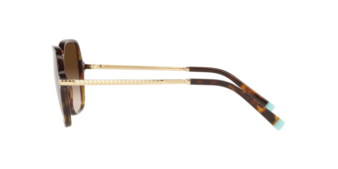 Tiffany Sunglasses TF4191 80153B