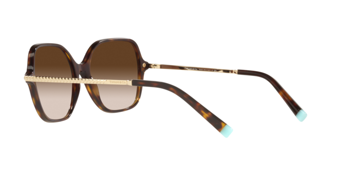 Tiffany Sunglasses TF4191 80153B