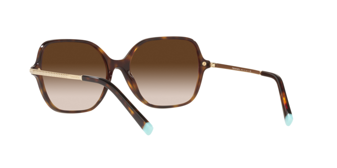 Tiffany Sunglasses TF4191 80153B