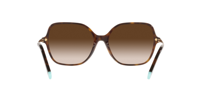 Tiffany Sunglasses TF4191 80153B