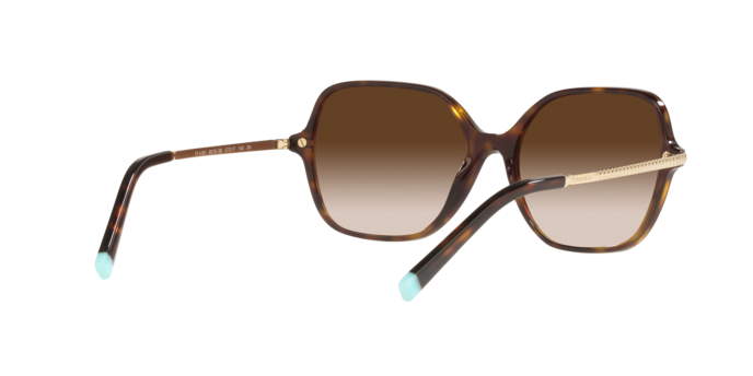 Tiffany Sunglasses TF4191 80153B