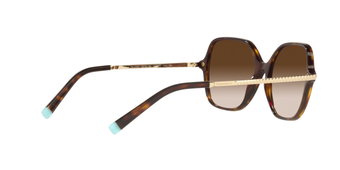 Tiffany Sunglasses TF4191 80153B