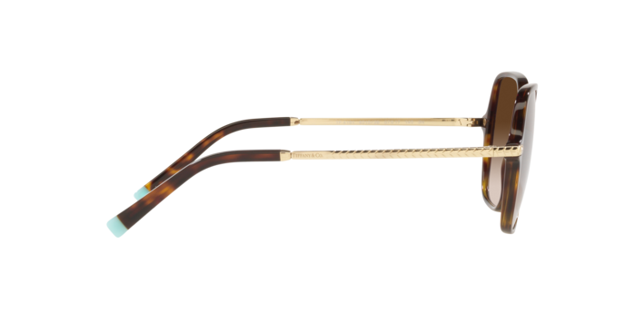 Tiffany Sunglasses TF4191 80153B