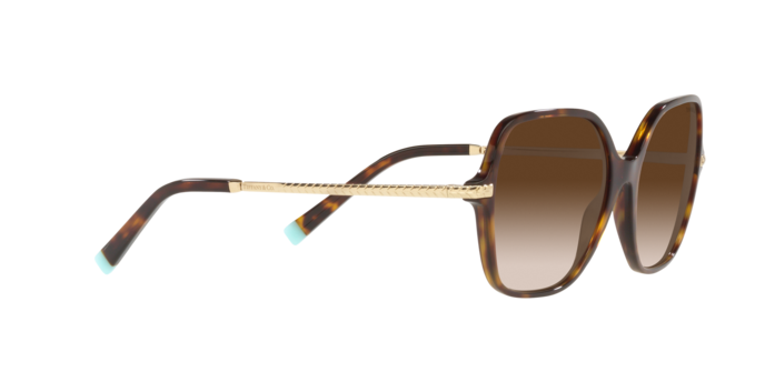 Tiffany Sunglasses TF4191 80153B