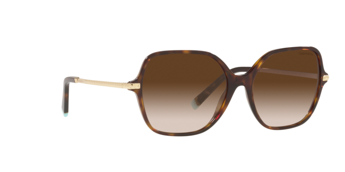 Tiffany Sunglasses TF4191 80153B