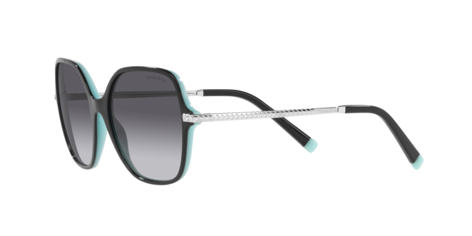 Tiffany Sunglasses TF4191 80553C