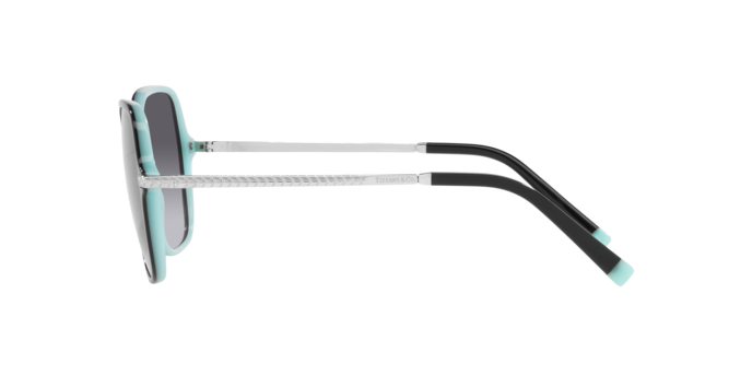 Tiffany Sunglasses TF4191 80553C