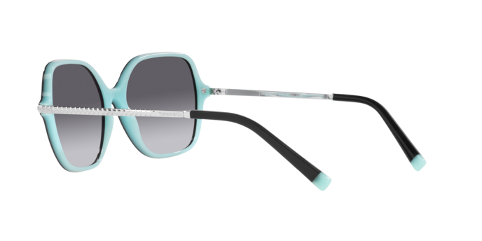 Tiffany Sunglasses TF4191 80553C