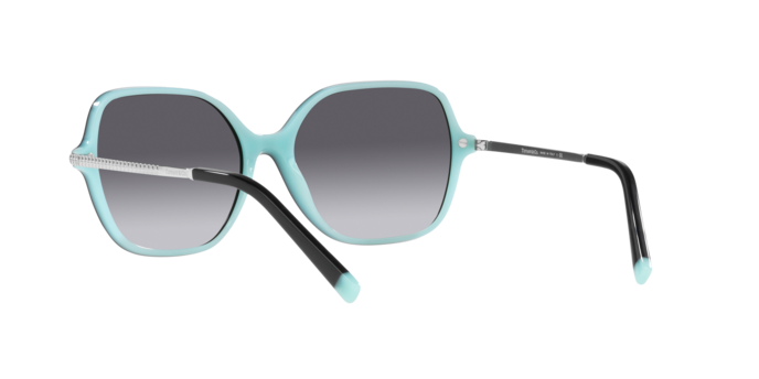 Tiffany Sunglasses TF4191 80553C