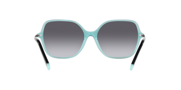 Tiffany Sunglasses TF4191 80553C