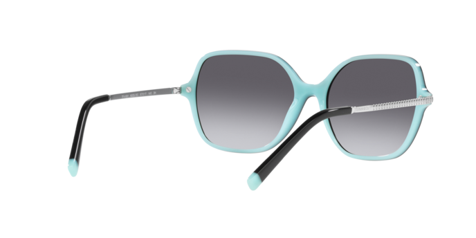 Tiffany Sunglasses TF4191 80553C