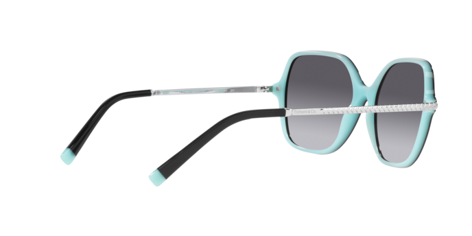 Tiffany Sunglasses TF4191 80553C