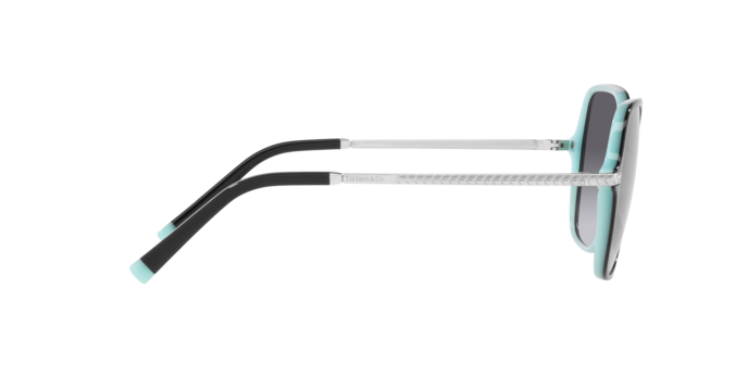 Tiffany Sunglasses TF4191 80553C