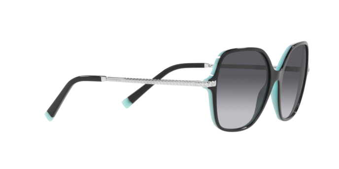 Tiffany Sunglasses TF4191 80553C