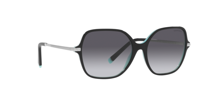 Tiffany Sunglasses TF4191 80553C