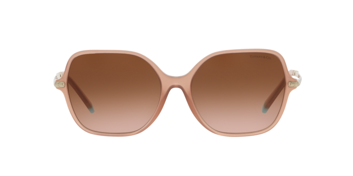 Tiffany Sunglasses TF4191 83473B