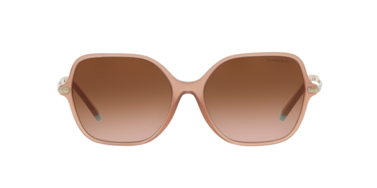 Tiffany Sunglasses TF4191 83473B