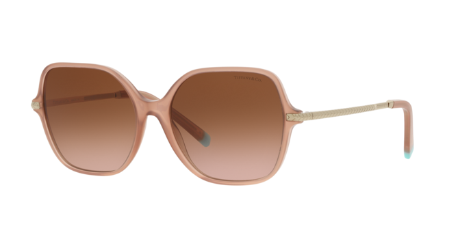 Tiffany Sunglasses TF4191 83473B