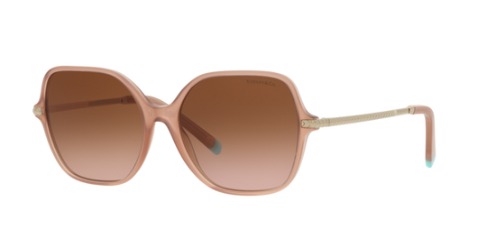 Tiffany Sunglasses TF4191 83473B