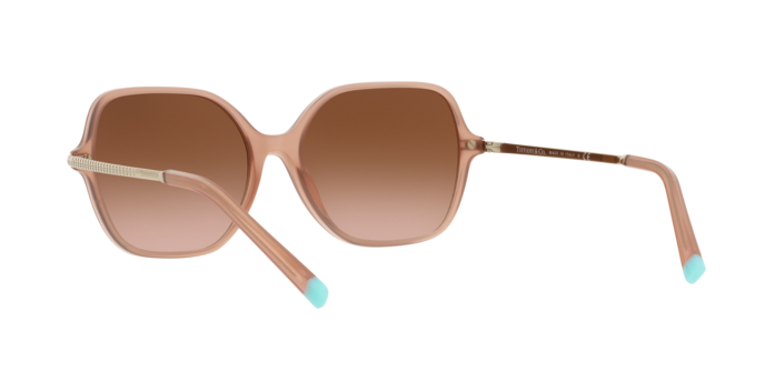 Tiffany Sunglasses TF4191 83473B