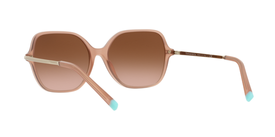 Tiffany Sunglasses TF4191 83473B