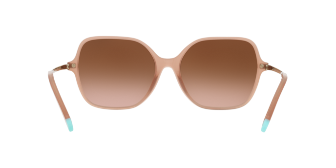 Tiffany Sunglasses TF4191 83473B