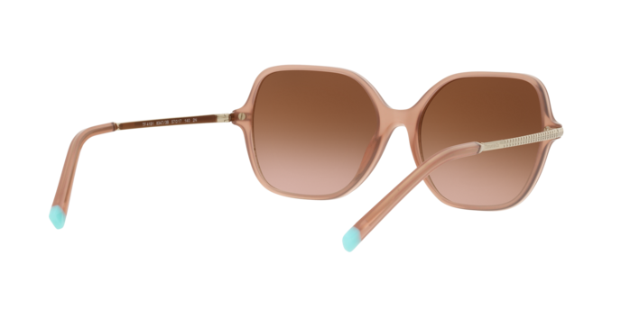 Tiffany Sunglasses TF4191 83473B