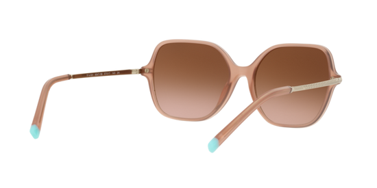 Tiffany Sunglasses TF4191 83473B