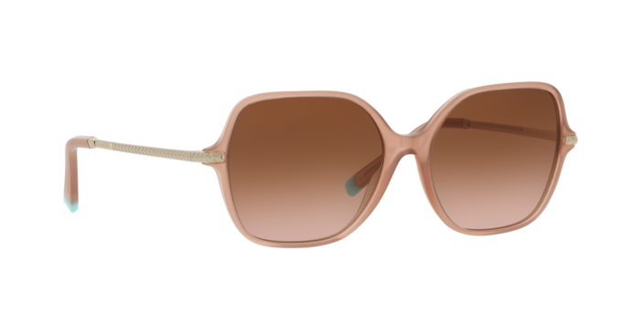 Tiffany Sunglasses TF4191 83473B