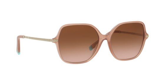 Tiffany Sunglasses TF4191 83473B