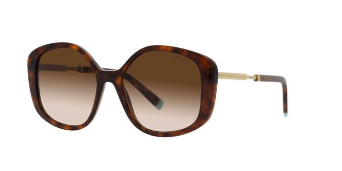 Tiffany Sunglasses TF4192 80023B