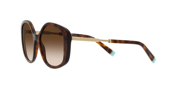Tiffany Sunglasses TF4192 80023B