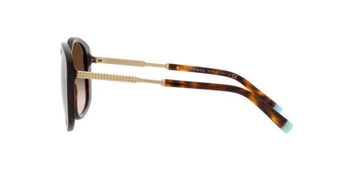 Tiffany Sunglasses TF4192 80023B