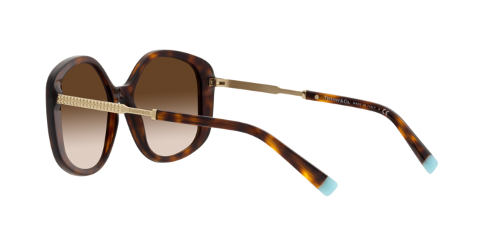 Tiffany Sunglasses TF4192 80023B