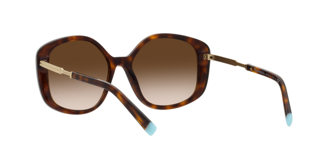 Tiffany Sunglasses TF4192 80023B