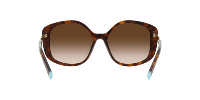 Tiffany Sunglasses TF4192 80023B
