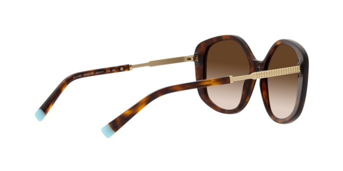 Tiffany Sunglasses TF4192 80023B