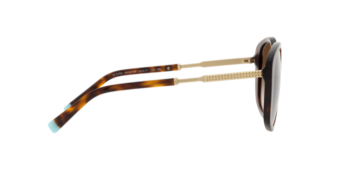 Tiffany Sunglasses TF4192 80023B