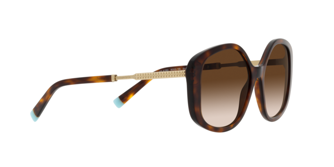Tiffany Sunglasses TF4192 80023B