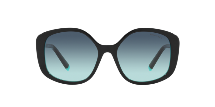 Tiffany Sunglasses TF4192 80559S