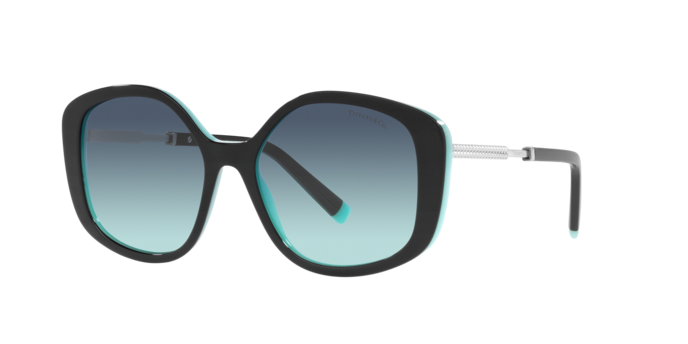 Tiffany Sunglasses TF4192 80559S