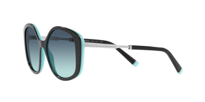 Tiffany Sunglasses TF4192 80559S