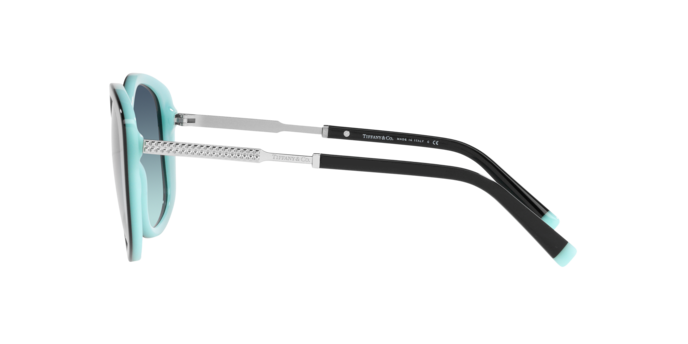 Tiffany Sunglasses TF4192 80559S