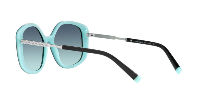 Tiffany Sunglasses TF4192 80559S