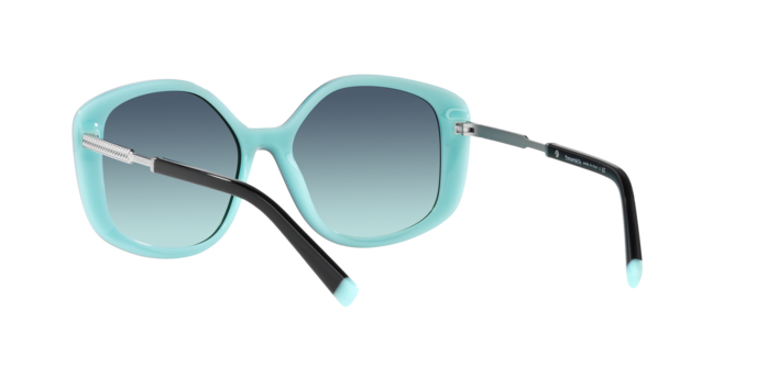 Tiffany Sunglasses TF4192 80559S
